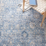 safavieh clearance dream drm408j grey rug