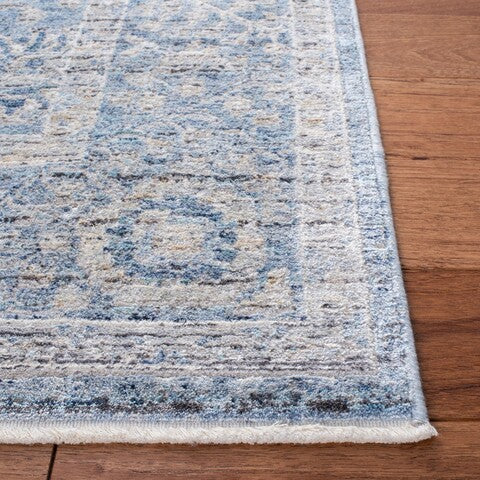 safavieh clearance dream drm408j grey rug