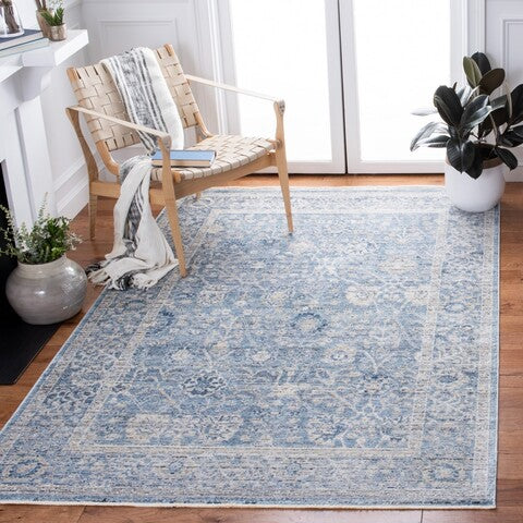 safavieh clearance dream drm408j grey rug