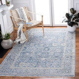 safavieh clearance dream drm408j grey rug