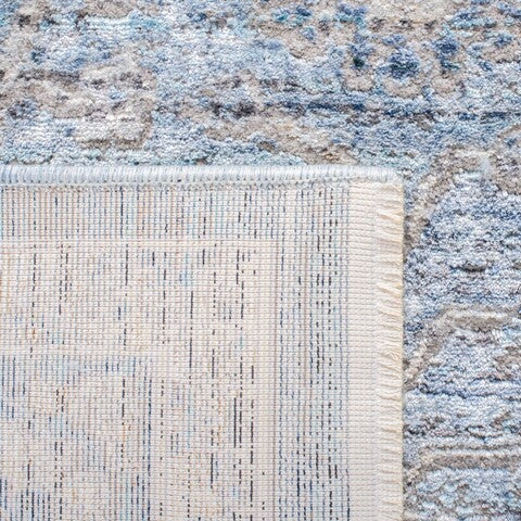 safavieh clearance dream drm408j grey rug