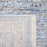 safavieh clearance dream drm408j grey rug