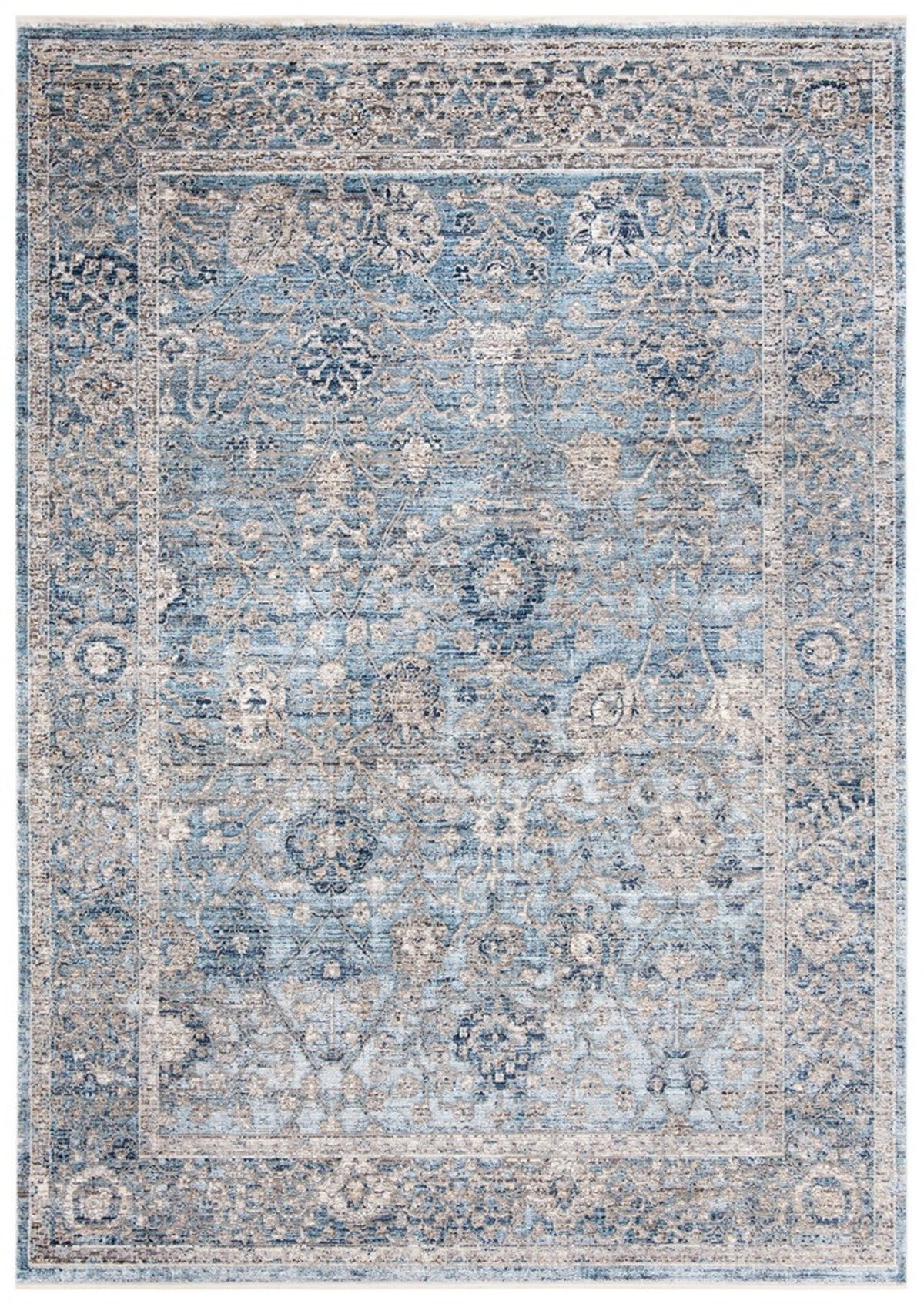 safavieh clearance dream drm408j grey rug