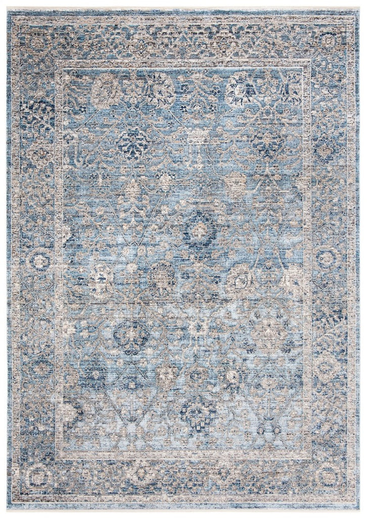 safavieh clearance dream drm408j grey rug