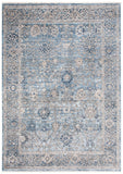 safavieh clearance dream drm408j grey rug