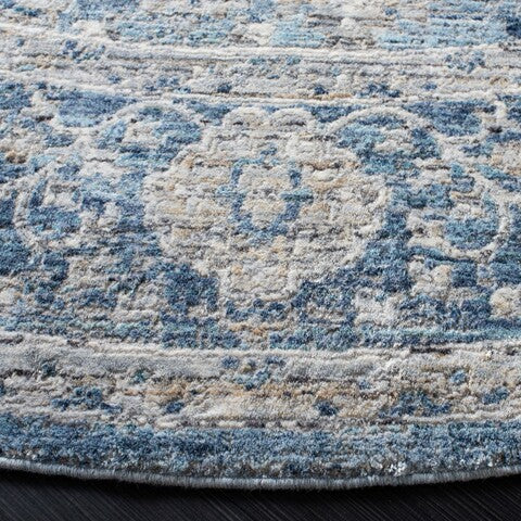 safavieh clearance dream drm408j grey rug