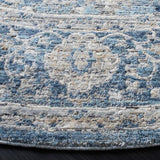 safavieh clearance dream drm408j grey rug