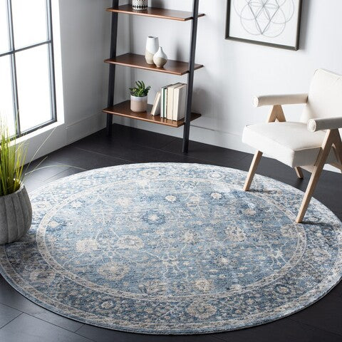 safavieh clearance dream drm408j grey rug