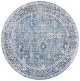 safavieh clearance dream drm408j grey rug