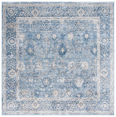 safavieh clearance dream drm408j grey rug