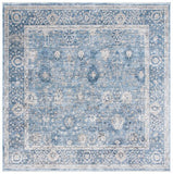 safavieh clearance dream drm408j grey rug
