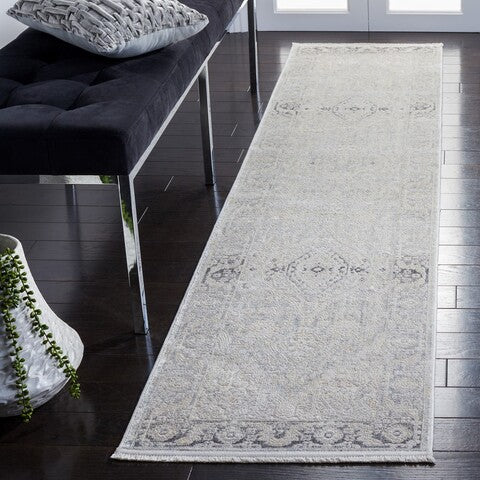 safavieh clearance dream drm411f grey rug