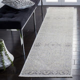 safavieh clearance dream drm411f grey rug