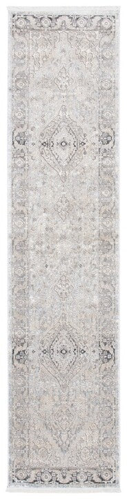 safavieh clearance dream drm411f grey rug