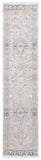 safavieh clearance dream drm411f grey rug