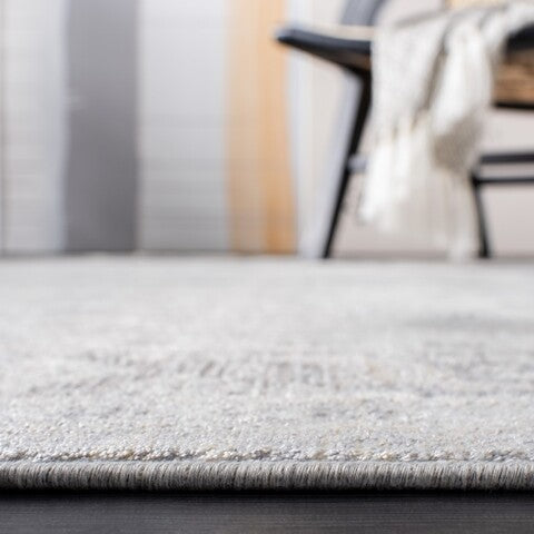 safavieh clearance dream drm411f grey rug