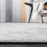 safavieh clearance dream drm411f grey rug