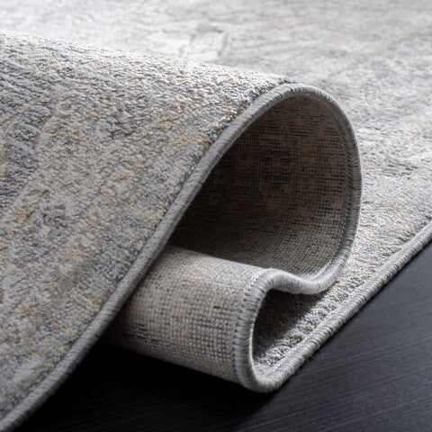 safavieh clearance dream drm411f grey rug