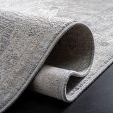 safavieh clearance dream drm411f grey rug