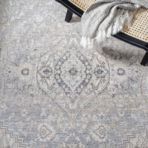 safavieh clearance dream drm411f grey rug