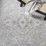 safavieh clearance dream drm411f grey rug