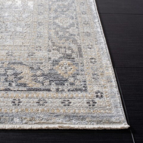 safavieh clearance dream drm411f grey rug