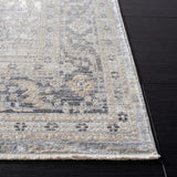 safavieh clearance dream drm411f grey rug