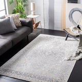safavieh clearance dream drm411f grey rug