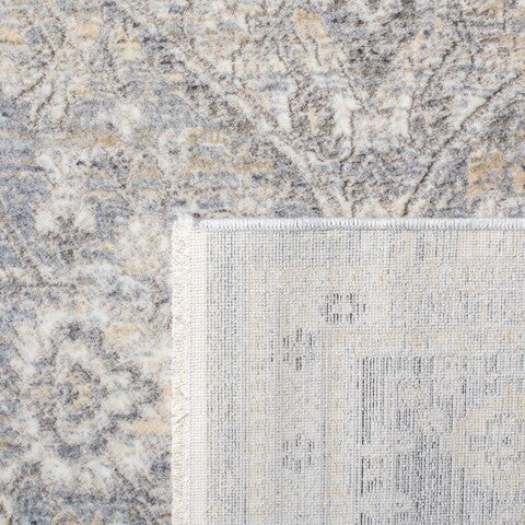 safavieh clearance dream drm411f grey rug