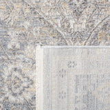 safavieh clearance dream drm411f grey rug
