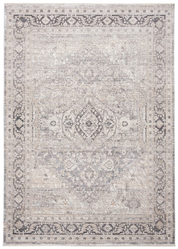 safavieh clearance dream drm411f grey rug