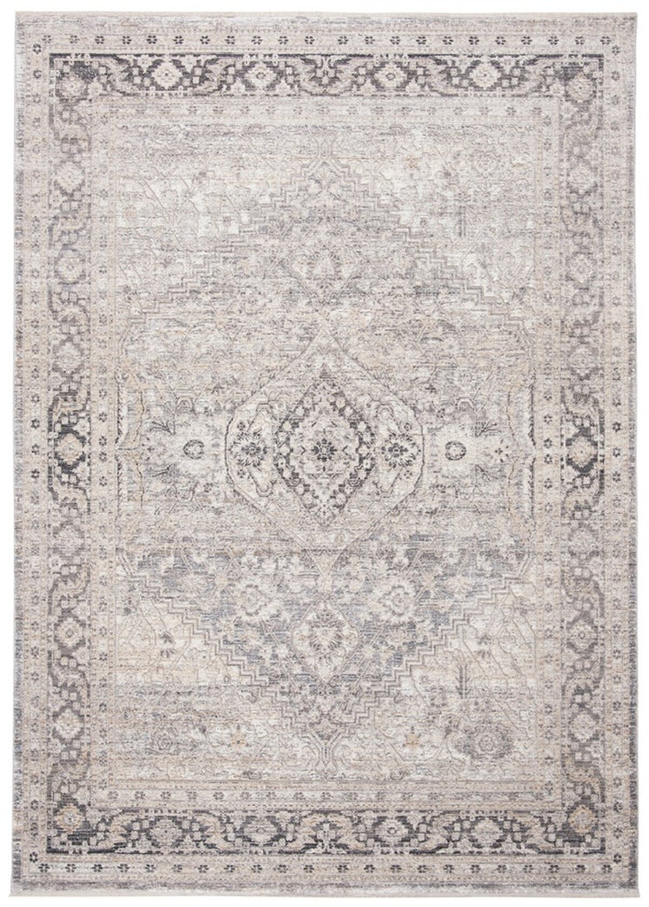 safavieh clearance dream drm411f grey rug