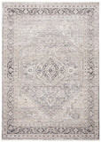 safavieh clearance dream drm411f grey rug