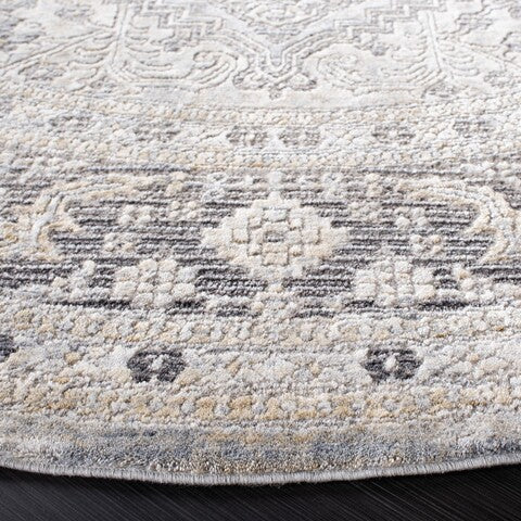 safavieh clearance dream drm411f grey rug