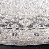 safavieh clearance dream drm411f grey rug