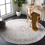 safavieh clearance dream drm411f grey rug