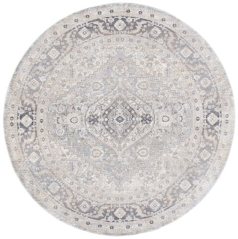 safavieh clearance dream drm411f grey rug
