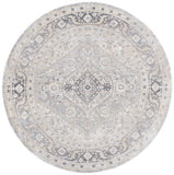 safavieh clearance dream drm411f grey rug