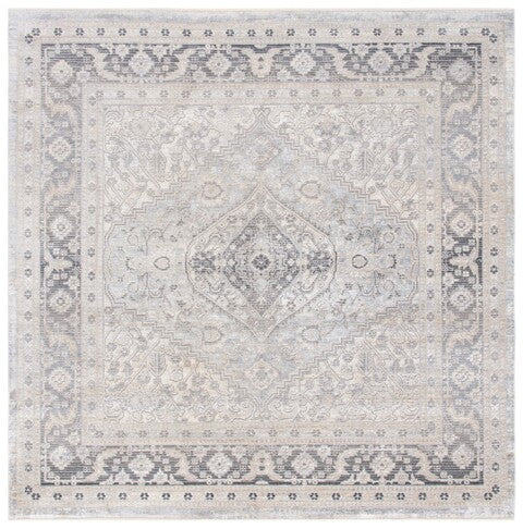 safavieh clearance dream drm411f grey rug