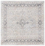safavieh clearance dream drm411f grey rug