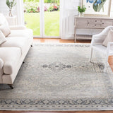 safavieh clearance dream drm411f grey rug