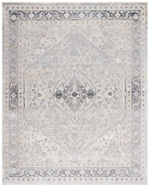 safavieh clearance dream drm411f grey rug