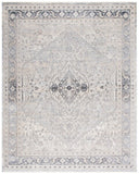 safavieh clearance dream drm411f grey rug