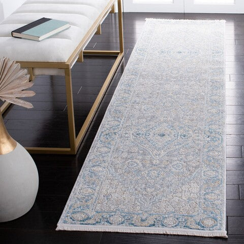 safavieh clearance dream drm411h grey rug