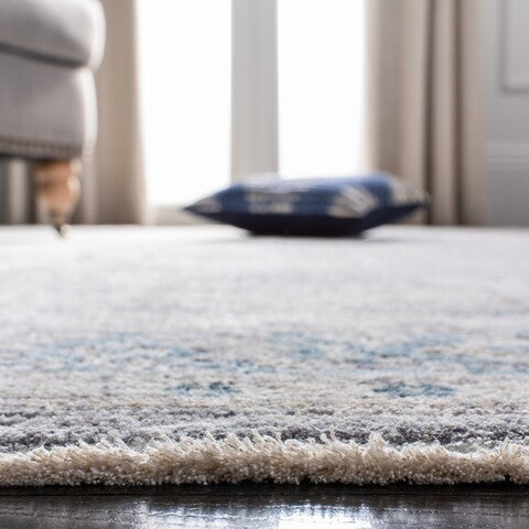 safavieh clearance dream drm411h grey rug