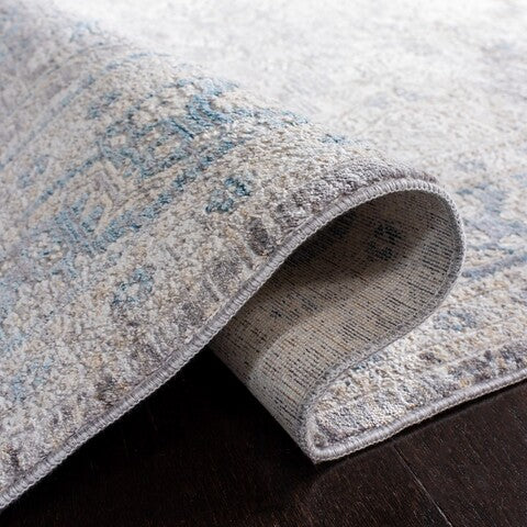 safavieh clearance dream drm411h grey rug
