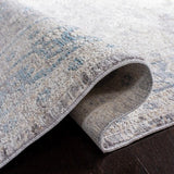 safavieh clearance dream drm411h grey rug