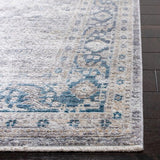 safavieh clearance dream drm411h grey rug