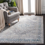safavieh clearance dream drm411h grey rug