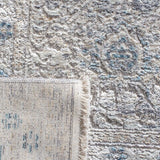 safavieh clearance dream drm411h grey rug